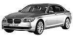 BMW F01 B1025 Fault Code