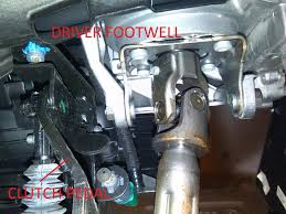 See B1025 in engine